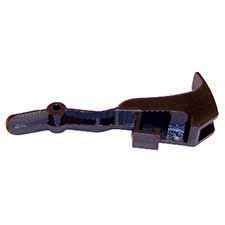 DeWalt 394260-00 Actuator