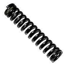 DeWalt 394262-00 Comp. Spring