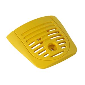 DeWalt 395171-00 Brush Cover