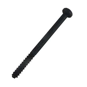 DeWalt 396614-00 Screw