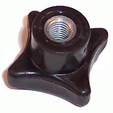 DeWalt 396991-00 Knob