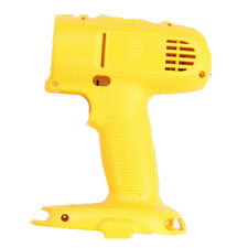 DeWalt 397147-09 Clamshell Set