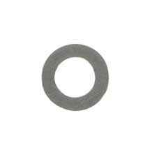 DeWalt 397589-00 Washer