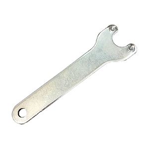 DeWalt 401680-00 Wrench