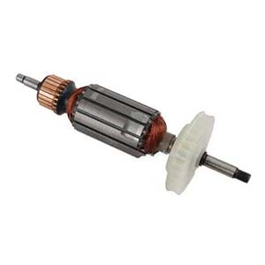 DeWalt 401702-10 Armature