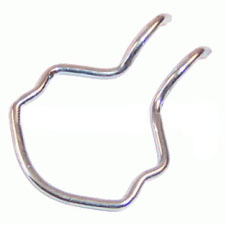 DeWalt 402111-00 Spring