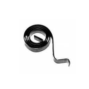 DeWalt 402759-00 Spring, Brush