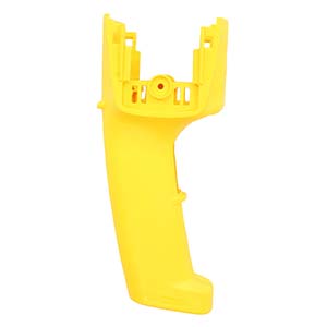 DeWalt 402844-10 Handle Assy.