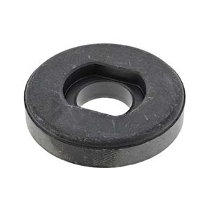 DeWalt 403150-01 Back Ordered - Inner Flange