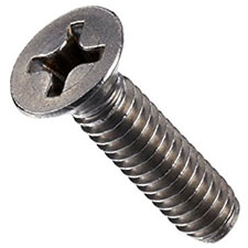 DeWalt 429704-10 Screw