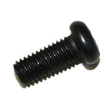 DeWalt 429735-00 Screw