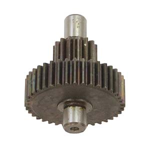 DeWalt 449486-02 Spindle & Gear