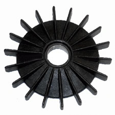 DeWalt 450321-00 Fan