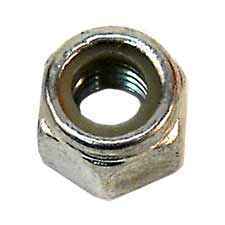 DeWalt 477344-00 LOCKNUT,M5