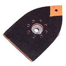 DeWalt 477606-00SV Platen