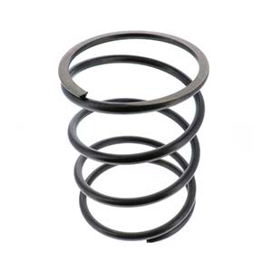 DeWalt 478080-00 Spring