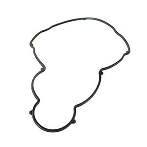 DeWalt 478097-00 Seal