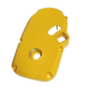 DeWalt 478098-00 Motor Cover