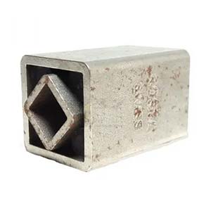 DeWalt 478101-00 Spring