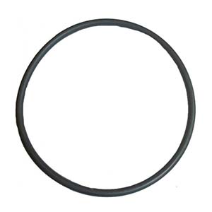 DeWalt 478116-00 O-ring