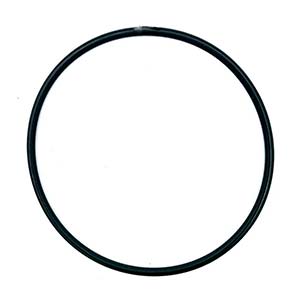 DeWalt 478120-00 O-ring
