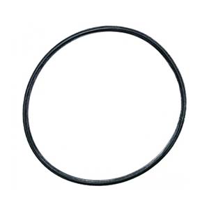DeWalt 478122-00 O-ring