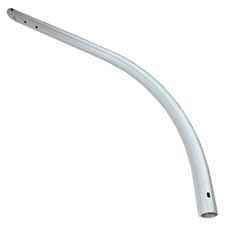 DeWalt 478527-01 Tube Assy