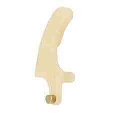 DeWalt 479751-00S Lever