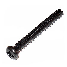 DeWalt 486562-00 Screw