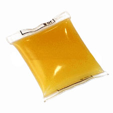 DeWalt 487130-04 Grease (10g)