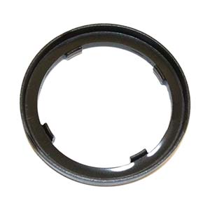 DeWalt 487316-00 Spring Guide