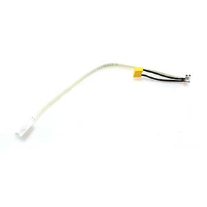DeWalt 487326-02 Lead Assembly