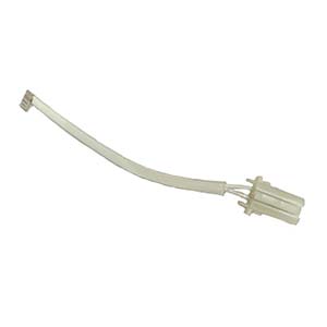 DeWalt 487326-03 Lead Assembly