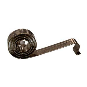 DeWalt 487377-00 Brush Spring