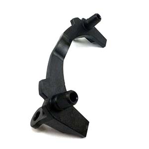 DeWalt 488098-00 Retainer