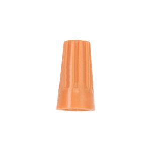 DeWalt 488979-00 Wire Nut