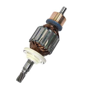 DeWalt 489251-00 Armature