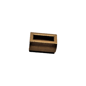 DeWalt 490329-01 Bearing