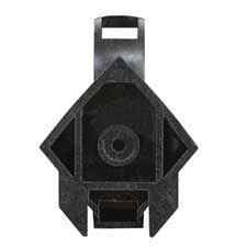 DeWalt 490651-00 Contouring Head