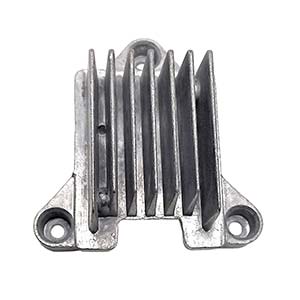 DeWalt 490796-00 Heat Sink