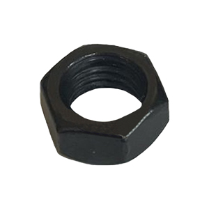 DeWalt 49205017 Nut, M7