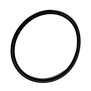 DeWalt 492448-00 O-ring