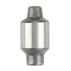 DeWalt 492808-00 Beat Piece