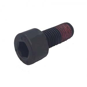 DeWalt 494356-00 Screw