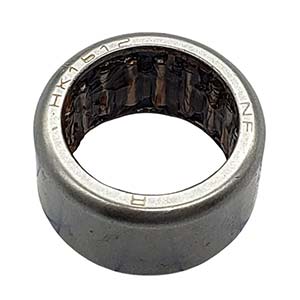 DeWalt 494549-00 Bearing Set