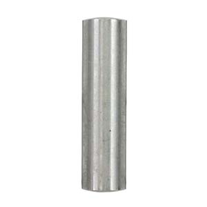 DeWalt 494559-00 Piston Pin