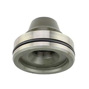 DeWalt 494562-00 Guide Assy