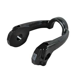 DeWalt 494570-00 Retainer