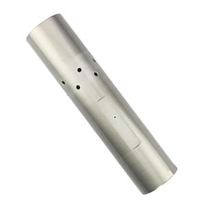 DeWalt 494571-00 Cylinder