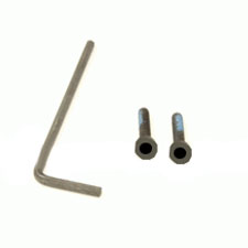 DeWalt 495681-00 Guard Kit